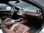 Ferrari California 4.3 V8 | NL AUTO | KERAMISCH |LEDER | MEMORY | NAVI | FULL HISTORY
