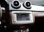 Ferrari California 4.3 V8 | NL AUTO | KERAMISCH |LEDER | MEMORY | NAVI | FULL HISTORY