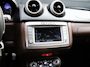 Ferrari California 4.3 V8 | NL AUTO | KERAMISCH |LEDER | MEMORY | NAVI | FULL HISTORY