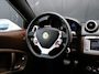 Ferrari California 4.3 V8 | NL AUTO | KERAMISCH |LEDER | MEMORY | NAVI | FULL HISTORY