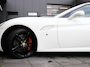 Ferrari California 4.3 V8 | NL AUTO | KERAMISCH |LEDER | MEMORY | NAVI | FULL HISTORY