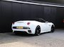 Ferrari California 4.3 V8 | NL AUTO | KERAMISCH |LEDER | MEMORY | NAVI | FULL HISTORY