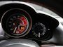 Ferrari California 4.3 V8 | NL AUTO | KERAMISCH |LEDER | MEMORY | NAVI | FULL HISTORY