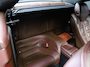 Ferrari California 4.3 V8 | NL AUTO | KERAMISCH |LEDER | MEMORY | NAVI | FULL HISTORY