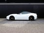Ferrari California 4.3 V8 | NL AUTO | KERAMISCH |LEDER | MEMORY | NAVI | FULL HISTORY