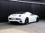 Ferrari California 4.3 V8 | NL AUTO | KERAMISCH |LEDER | MEMORY | NAVI | FULL HISTORY