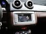 Ferrari California 4.3 V8 | NL AUTO | KERAMISCH |LEDER | MEMORY | NAVI | FULL HISTORY