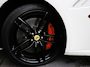 Ferrari California 4.3 V8 | NL AUTO | KERAMISCH |LEDER | MEMORY | NAVI | FULL HISTORY