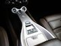 Ferrari California 4.3 V8 | NL AUTO | KERAMISCH |LEDER | MEMORY | NAVI | FULL HISTORY
