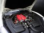 Ferrari California 4.3 V8 | NL AUTO | KERAMISCH |LEDER | MEMORY | NAVI | FULL HISTORY