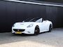 Ferrari California 4.3 V8 | NL AUTO | KERAMISCH |LEDER | MEMORY | NAVI | FULL HISTORY