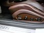 Ferrari California 4.3 V8 | NL AUTO | KERAMISCH |LEDER | MEMORY | NAVI | FULL HISTORY