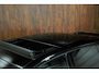 Volkswagen Golf 2.0 TSI R 4Motion PERFORMANCE|PANO|AKRA|ACC|CRBN KIT|NRING|H&K|MEMORY|STOEL KOELING