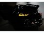 Volkswagen Golf 2.0 TSI R 4Motion PERFORMANCE|PANO|AKRA|ACC|CRBN KIT|NRING|H&K|MEMORY|STOEL KOELING
