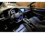 Volkswagen Golf 2.0 TSI R 4Motion PERFORMANCE|PANO|AKRA|ACC|CRBN KIT|NRING|H&K|MEMORY|STOEL KOELING