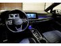Volkswagen Golf 2.0 TSI R 4Motion PERFORMANCE|PANO|AKRA|ACC|CRBN KIT|NRING|H&K|MEMORY|STOEL KOELING