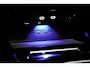 Volkswagen Golf 2.0 TSI R 4Motion PERFORMANCE|PANO|AKRA|ACC|CRBN KIT|NRING|H&K|MEMORY|STOEL KOELING