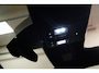Volkswagen Golf 2.0 TSI R 4Motion PERFORMANCE|PANO|AKRA|ACC|CRBN KIT|NRING|H&K|MEMORY|STOEL KOELING