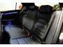 Volkswagen Golf 2.0 TSI R 4Motion PERFORMANCE|PANO|AKRA|ACC|CRBN KIT|NRING|H&K|MEMORY|STOEL KOELING