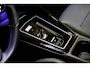 Volkswagen Golf 2.0 TSI R 4Motion PERFORMANCE|PANO|AKRA|ACC|CRBN KIT|NRING|H&K|MEMORY|STOEL KOELING