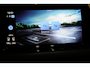Volkswagen Golf 2.0 TSI R 4Motion PERFORMANCE|PANO|AKRA|ACC|CRBN KIT|NRING|H&K|MEMORY|STOEL KOELING
