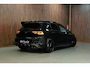 Volkswagen Golf 2.0 TSI R 4Motion PERFORMANCE|PANO|AKRA|ACC|CRBN KIT|NRING|H&K|MEMORY|STOEL KOELING