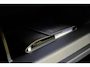 Volkswagen Golf 2.0 TSI R 4Motion PERFORMANCE|PANO|AKRA|ACC|CRBN KIT|NRING|H&K|MEMORY|STOEL KOELING