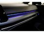 Volkswagen Golf 2.0 TSI R 4Motion PERFORMANCE|PANO|AKRA|ACC|CRBN KIT|NRING|H&K|MEMORY|STOEL KOELING