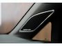 Volkswagen Golf 2.0 TSI R 4Motion PERFORMANCE|PANO|AKRA|ACC|CRBN KIT|NRING|H&K|MEMORY|STOEL KOELING