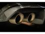 Volkswagen Golf 2.0 TSI R 4Motion PERFORMANCE|PANO|AKRA|ACC|CRBN KIT|NRING|H&K|MEMORY|STOEL KOELING