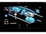 Volkswagen Golf 2.0 TSI R 4Motion PERFORMANCE|PANO|AKRA|ACC|CRBN KIT|NRING|H&K|MEMORY|STOEL KOELING