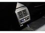 Volkswagen Golf 2.0 TSI R 4Motion PERFORMANCE|PANO|AKRA|ACC|CRBN KIT|NRING|H&K|MEMORY|STOEL KOELING