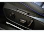 Volkswagen Golf 2.0 TSI R 4Motion PERFORMANCE|PANO|AKRA|ACC|CRBN KIT|NRING|H&K|MEMORY|STOEL KOELING