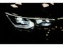 Volkswagen Golf 2.0 TSI R 4Motion PERFORMANCE|PANO|AKRA|ACC|CRBN KIT|NRING|H&K|MEMORY|STOEL KOELING