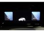 Volkswagen Golf 2.0 TSI R 4Motion PERFORMANCE|PANO|AKRA|ACC|CRBN KIT|NRING|H&K|MEMORY|STOEL KOELING