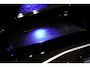 Volkswagen Golf 2.0 TSI R 4Motion PERFORMANCE|PANO|AKRA|ACC|CRBN KIT|NRING|H&K|MEMORY|STOEL KOELING