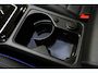 Volkswagen Golf 2.0 TSI R 4Motion PERFORMANCE|PANO|AKRA|ACC|CRBN KIT|NRING|H&K|MEMORY|STOEL KOELING