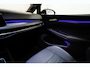 Volkswagen Golf 2.0 TSI R 4Motion PERFORMANCE|PANO|AKRA|ACC|CRBN KIT|NRING|H&K|MEMORY|STOEL KOELING