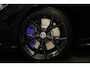 Volkswagen Golf 2.0 TSI R 4Motion PERFORMANCE|PANO|AKRA|ACC|CRBN KIT|NRING|H&K|MEMORY|STOEL KOELING