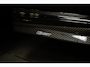Volkswagen Golf 2.0 TSI R 4Motion PERFORMANCE|PANO|AKRA|ACC|CRBN KIT|NRING|H&K|MEMORY|STOEL KOELING