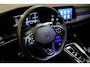 Volkswagen Golf 2.0 TSI R 4Motion PERFORMANCE|PANO|AKRA|ACC|CRBN KIT|NRING|H&K|MEMORY|STOEL KOELING