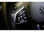 Volkswagen Golf 2.0 TSI R 4Motion PERFORMANCE|PANO|AKRA|ACC|CRBN KIT|NRING|H&K|MEMORY|STOEL KOELING