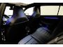 Volkswagen Golf 2.0 TSI R 4Motion PERFORMANCE|PANO|AKRA|ACC|CRBN KIT|NRING|H&K|MEMORY|STOEL KOELING