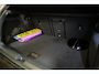 Volkswagen Golf 2.0 TSI R 4Motion PERFORMANCE|PANO|AKRA|ACC|CRBN KIT|NRING|H&K|MEMORY|STOEL KOELING