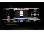 Volkswagen Golf 2.0 TSI R 4Motion PERFORMANCE|PANO|AKRA|ACC|CRBN KIT|NRING|H&K|MEMORY|STOEL KOELING