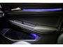 Volkswagen Golf 2.0 TSI R 4Motion PERFORMANCE|PANO|AKRA|ACC|CRBN KIT|NRING|H&K|MEMORY|STOEL KOELING