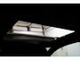 Volkswagen Golf 2.0 TSI R 4Motion PERFORMANCE|PANO|AKRA|ACC|CRBN KIT|NRING|H&K|MEMORY|STOEL KOELING