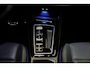Volkswagen Golf 2.0 TSI R 4Motion PERFORMANCE|PANO|AKRA|ACC|CRBN KIT|NRING|H&K|MEMORY|STOEL KOELING