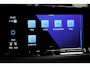 Volkswagen Golf 2.0 TSI R 4Motion PERFORMANCE|PANO|AKRA|ACC|CRBN KIT|NRING|H&K|MEMORY|STOEL KOELING