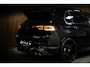 Volkswagen Golf 2.0 TSI R 4Motion PERFORMANCE|PANO|AKRA|ACC|CRBN KIT|NRING|H&K|MEMORY|STOEL KOELING